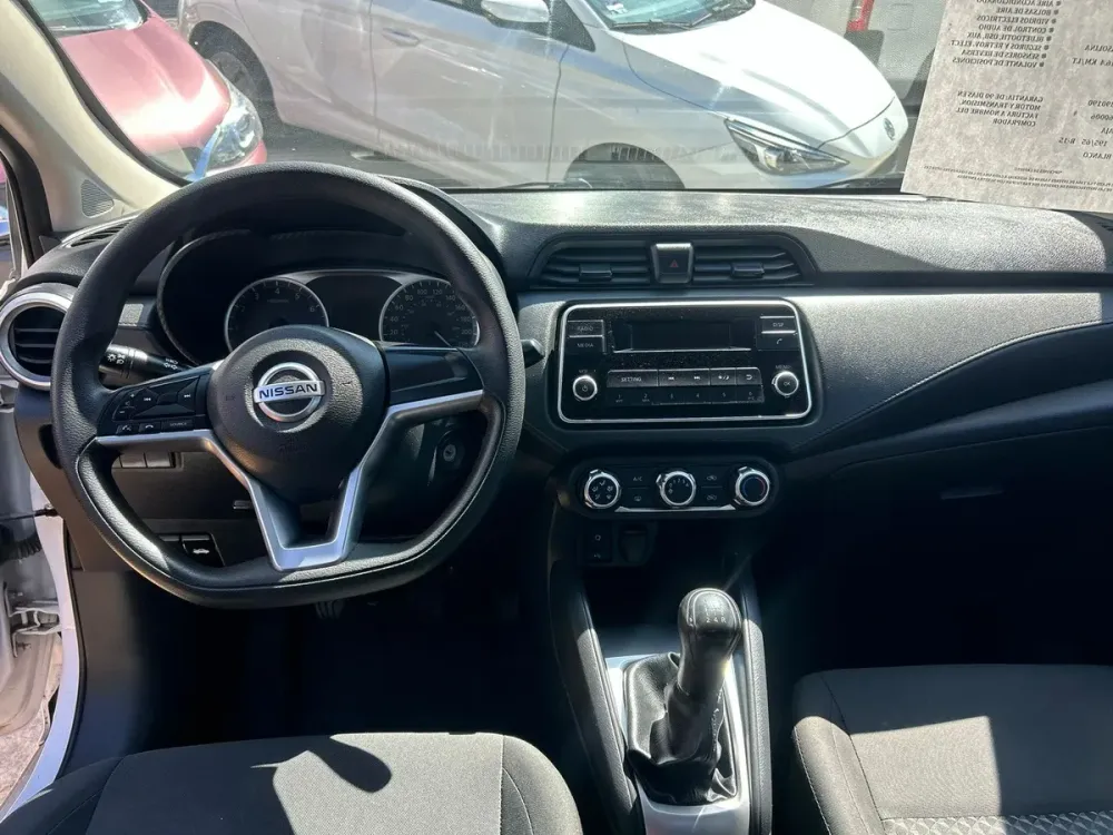 Fotografía en tamaño completo