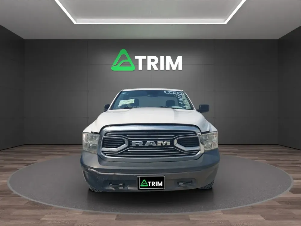 Fotografía en tamaño completo