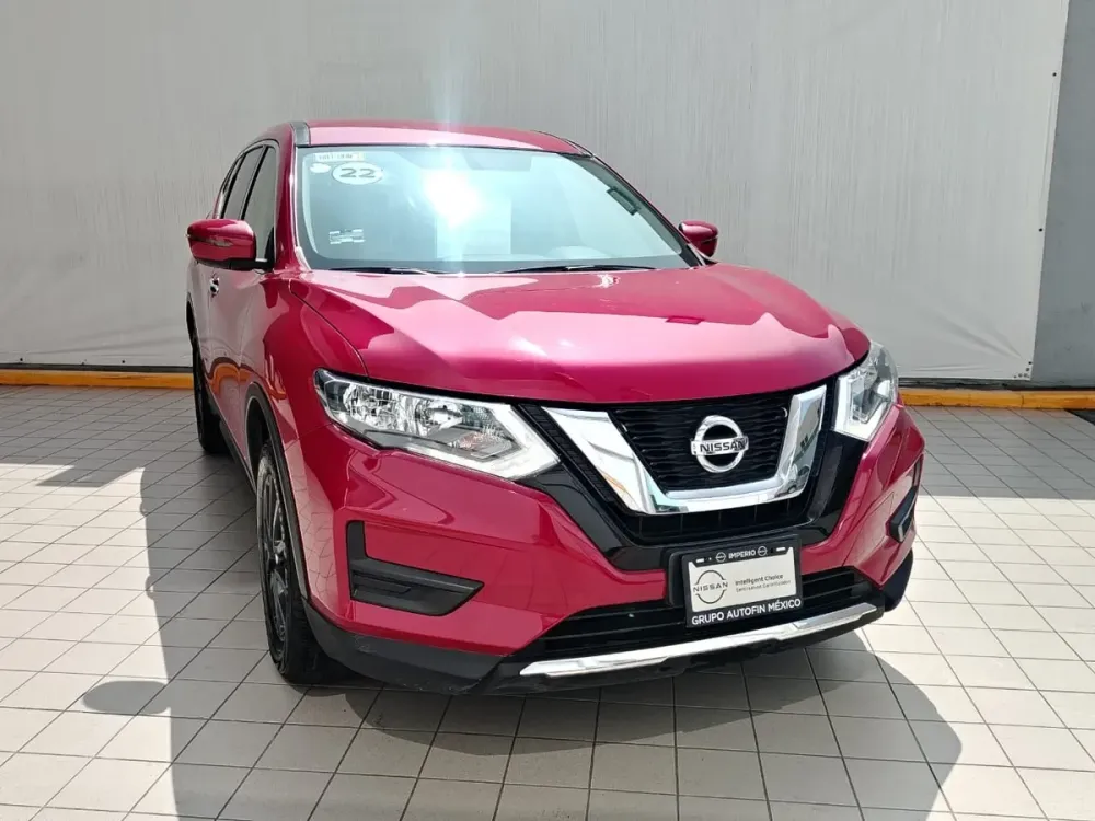 Fotografía en tamaño completo