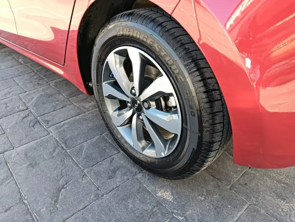 Fotografía en tamaño completo