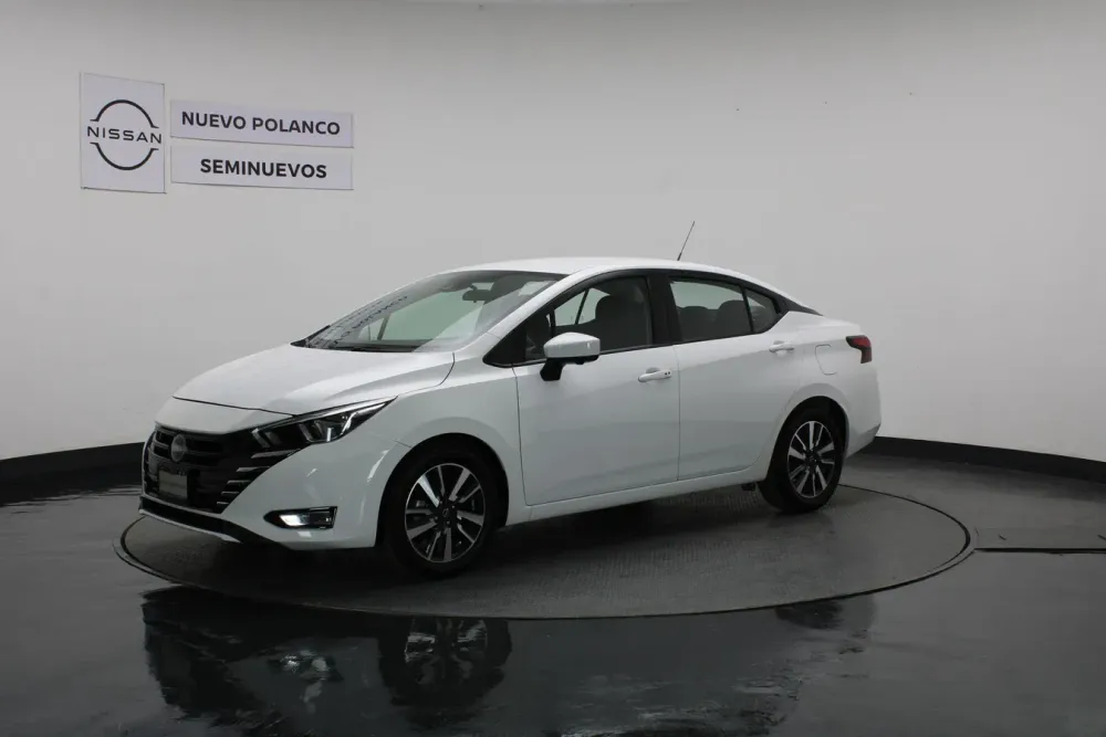 Fotografía en tamaño completo