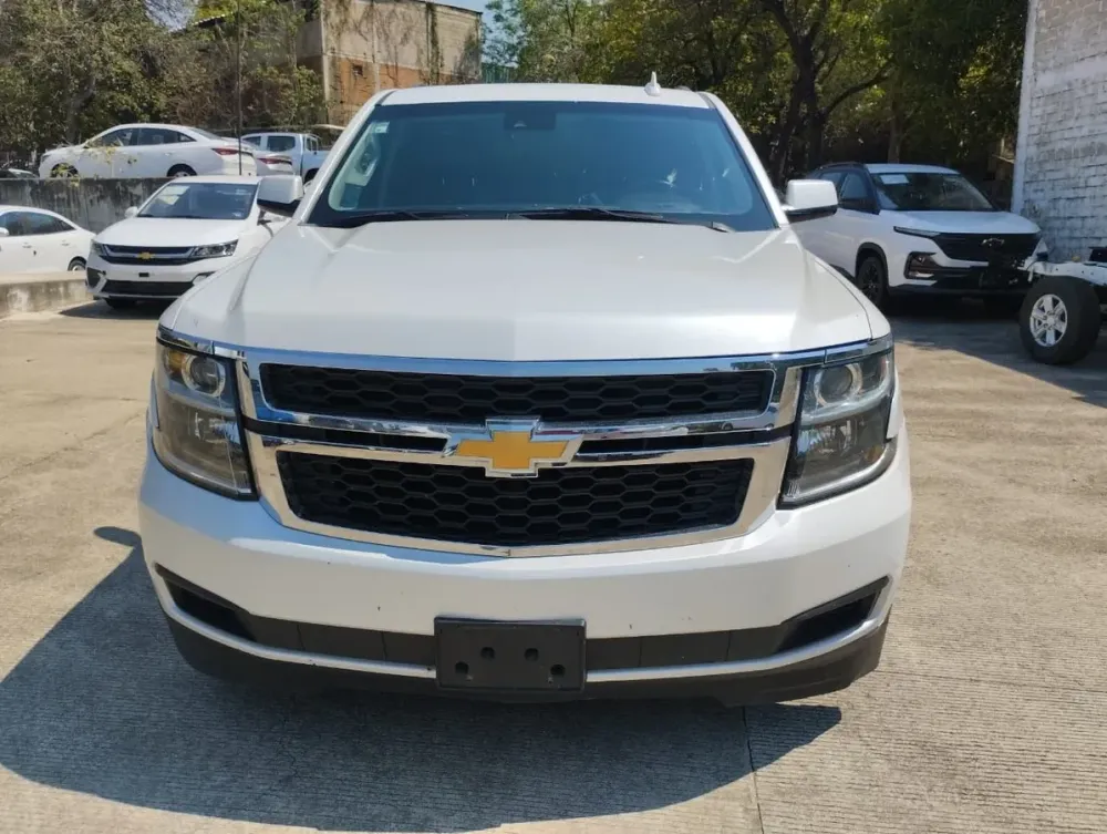 Fotografía en tamaño completo