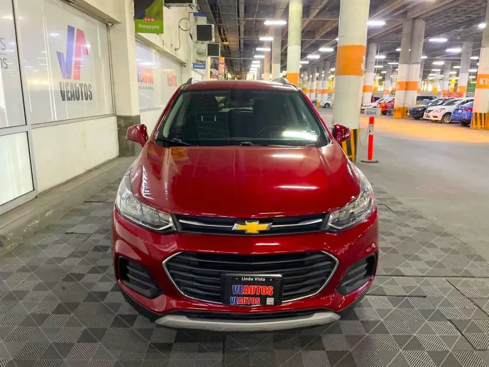 Fotografía en tamaño completo