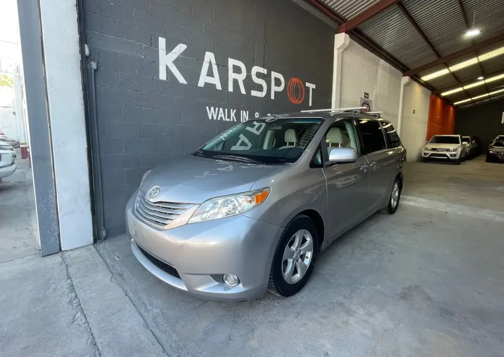 Fotografía en tamaño completo