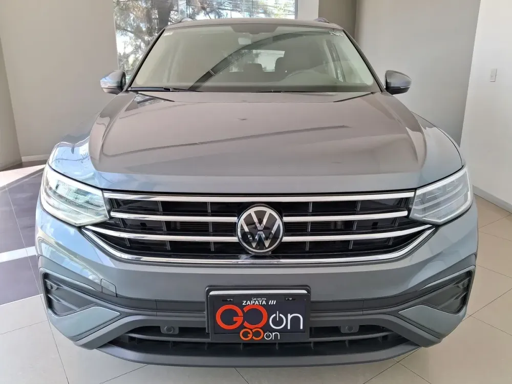 Fotografía en tamaño completo