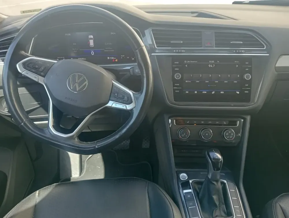 Fotografía en tamaño completo