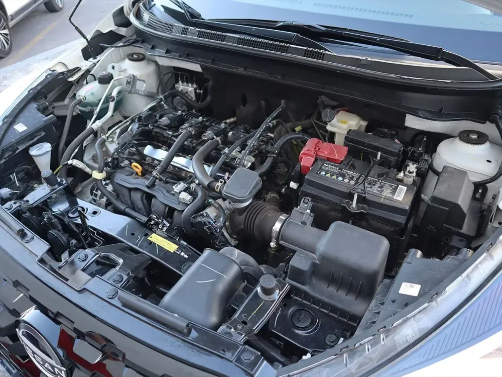 Fotografía en tamaño completo