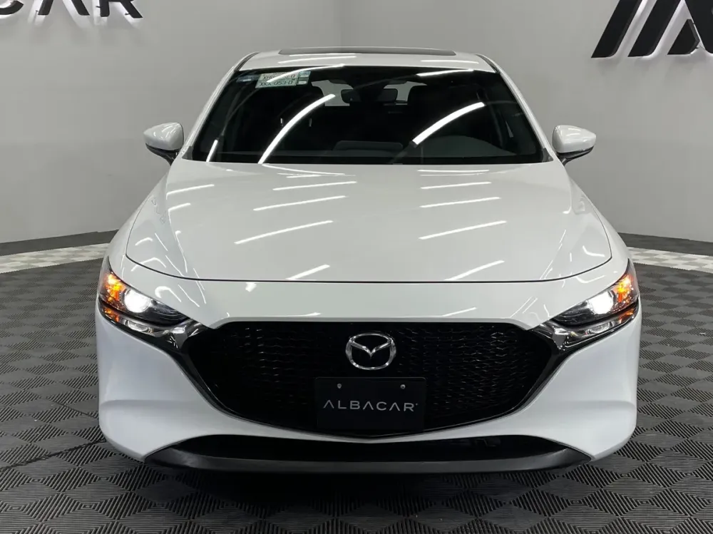 Fotografía en tamaño completo