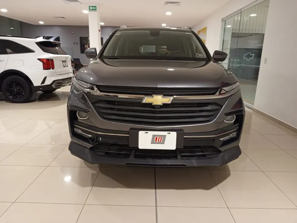 Fotografía en tamaño completo