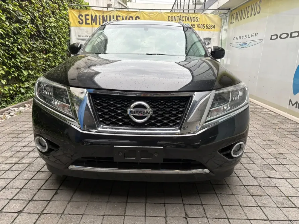 Fotografía en tamaño completo