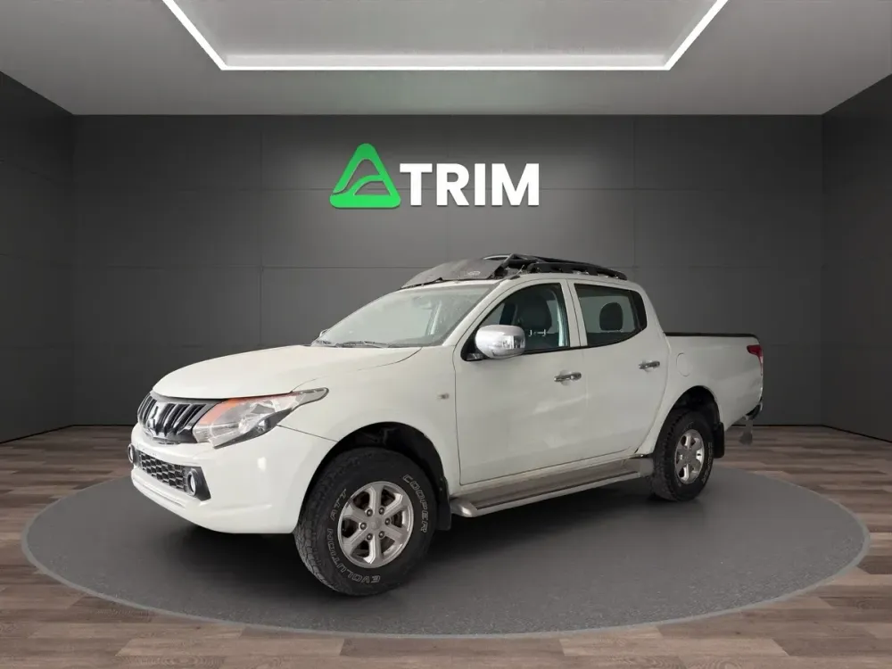 Fotografía en tamaño completo