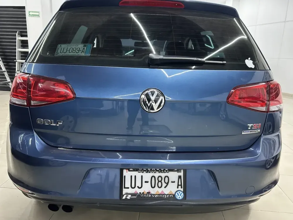 Fotografía en tamaño completo