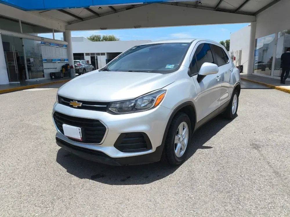 Fotografía en tamaño completo