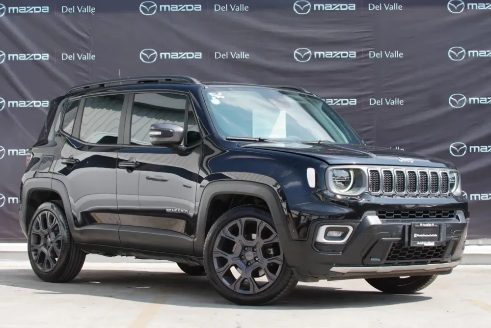 Fotografía en tamaño completo