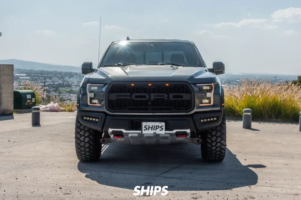 Fotografía en tamaño completo