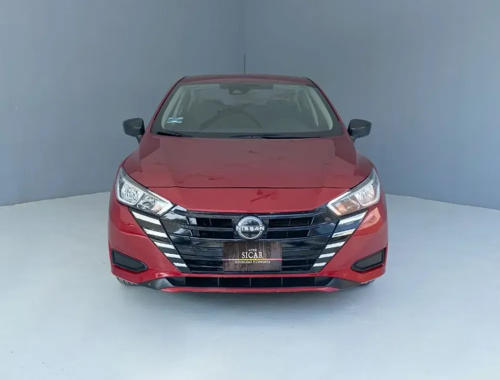 Fotografía en tamaño completo