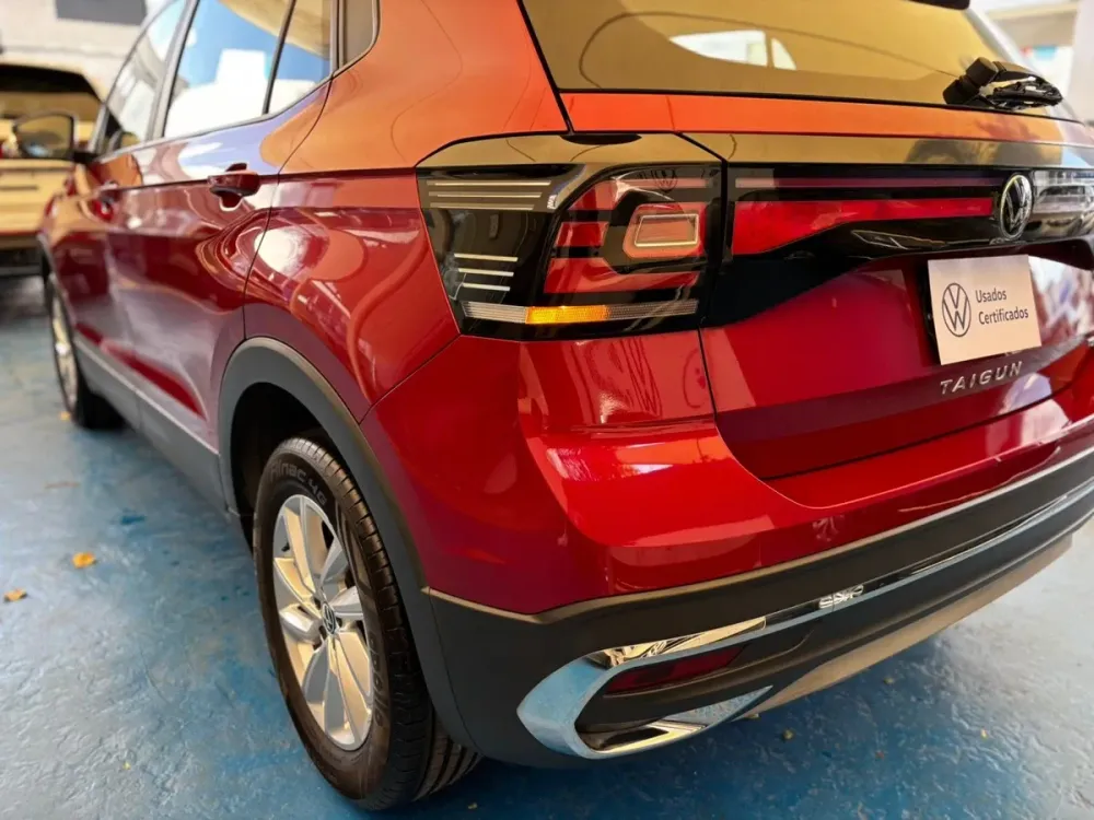 Fotografía en tamaño completo