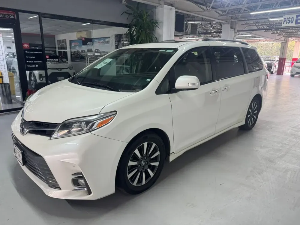 Fotografía en tamaño completo