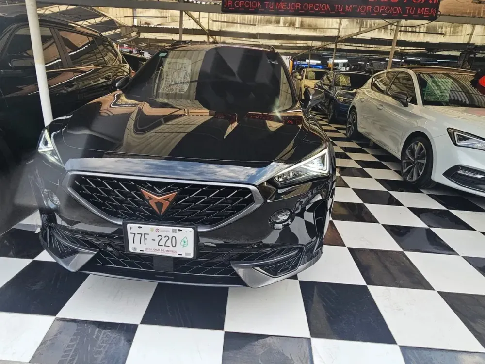 Fotografía en tamaño completo