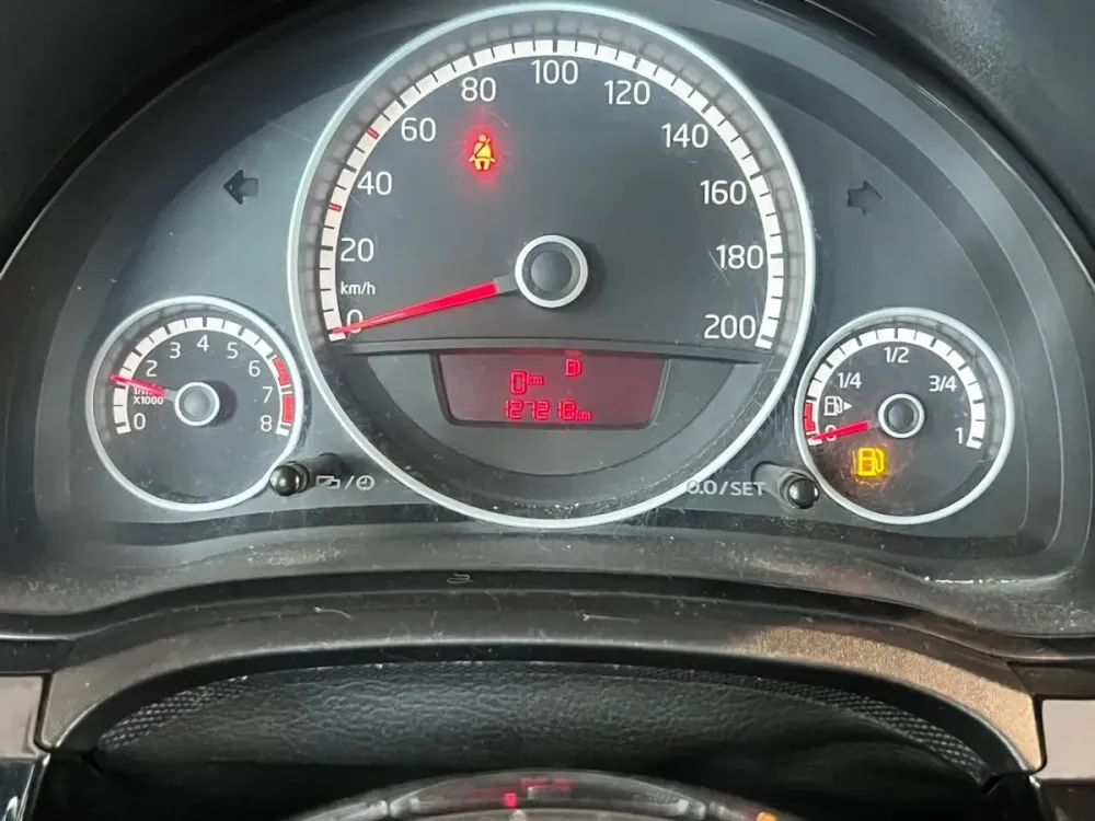 Fotografía en tamaño completo