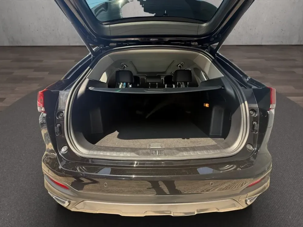 Fotografía en tamaño completo