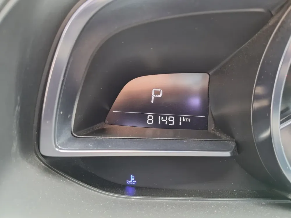 Fotografía en tamaño completo