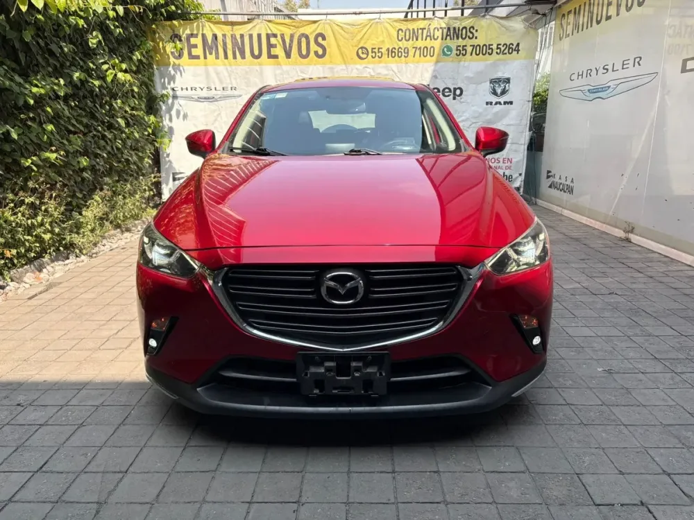 Fotografía en tamaño completo