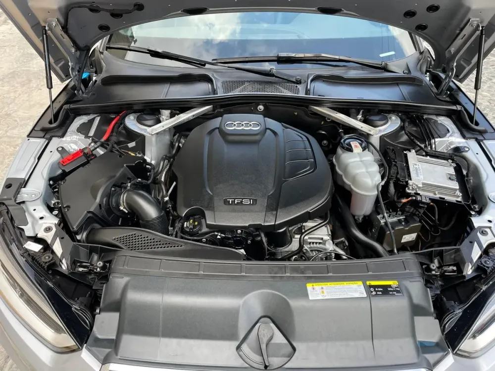 Fotografía en tamaño completo