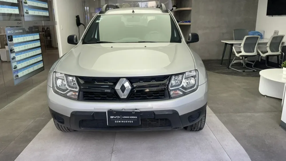 Fotografía en tamaño completo