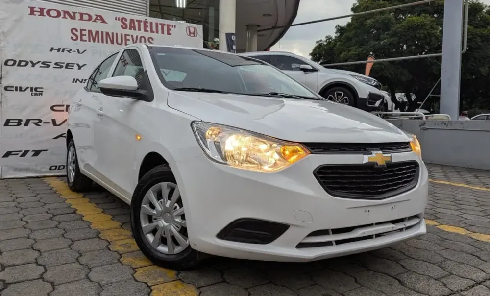 Fotografía en tamaño completo