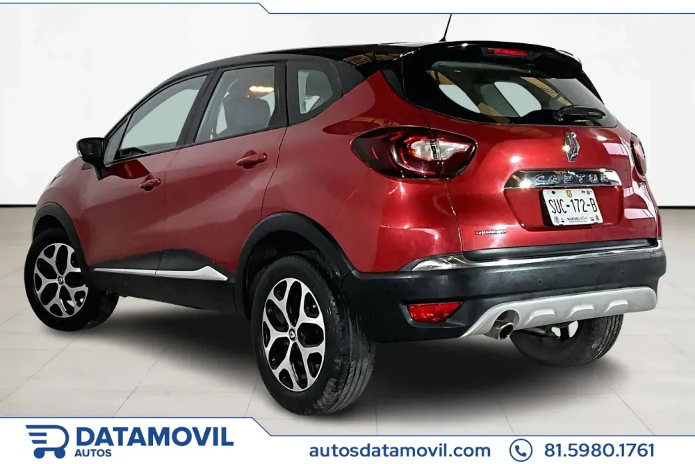 Fotografía en tamaño completo