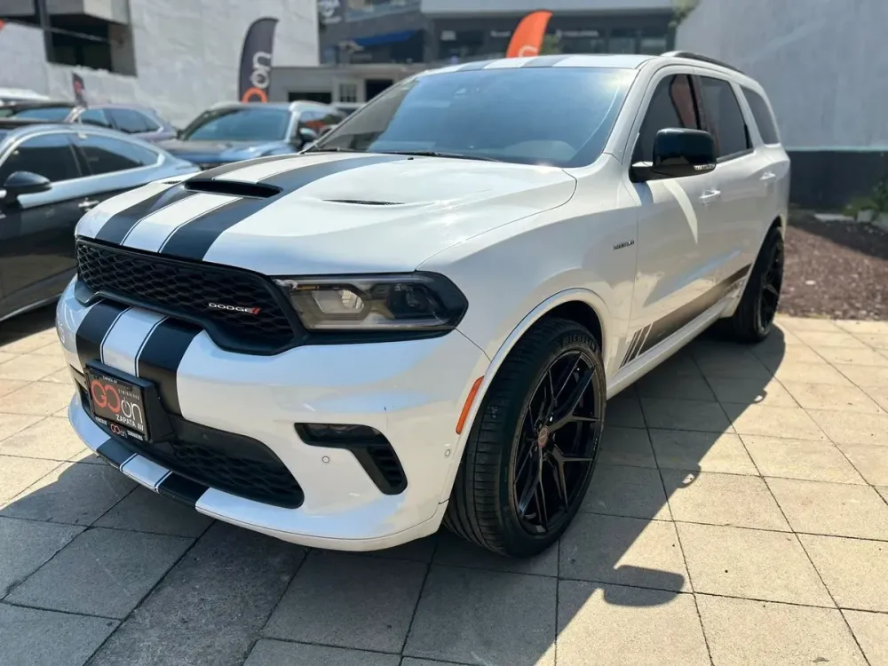 Fotografía en tamaño completo