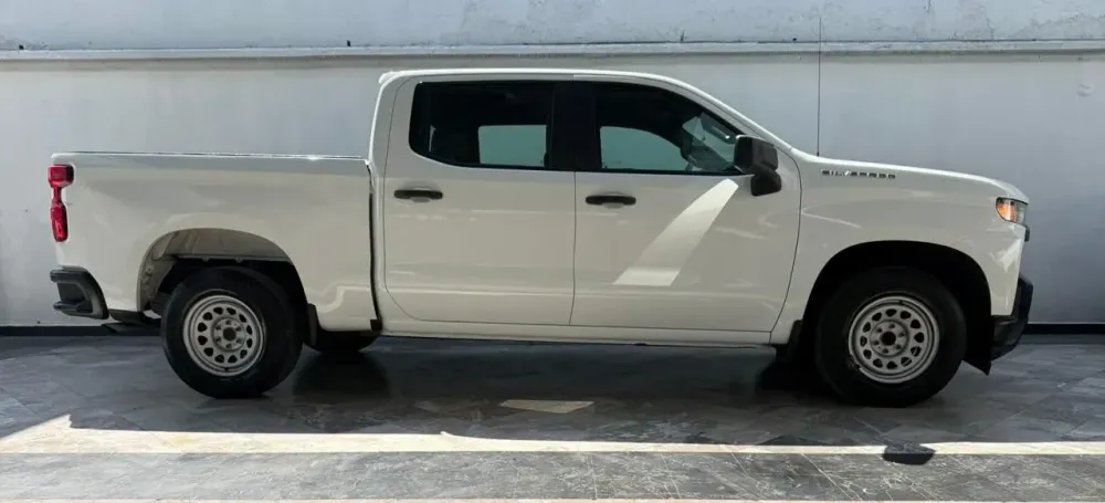 Fotografía en tamaño completo