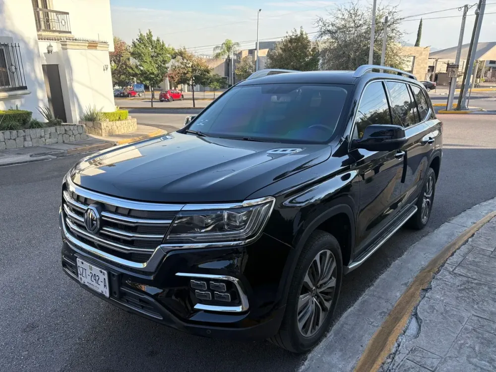 Fotografía en tamaño completo