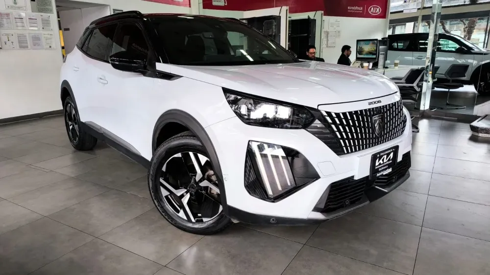 Fotografía en tamaño completo