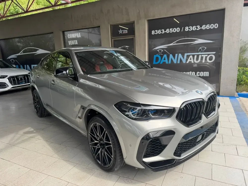 Fotografía en tamaño completo