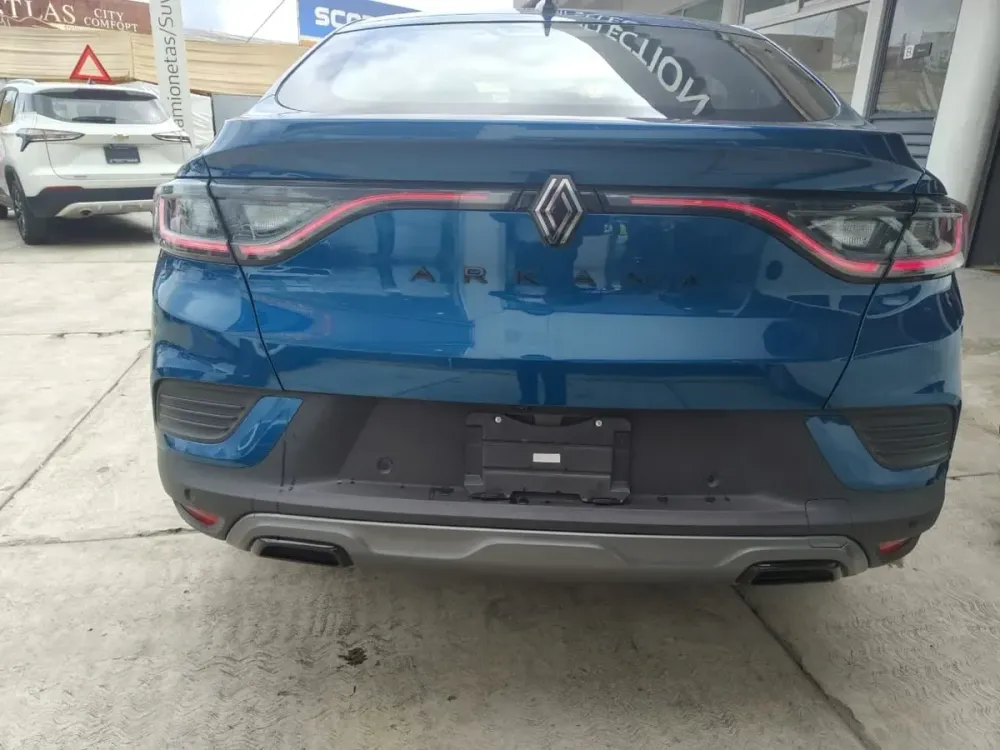 Fotografía en tamaño completo