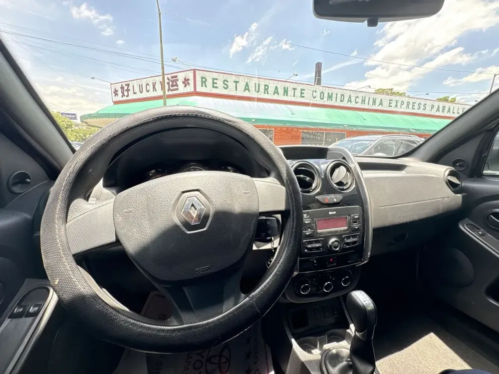 Fotografía en tamaño completo