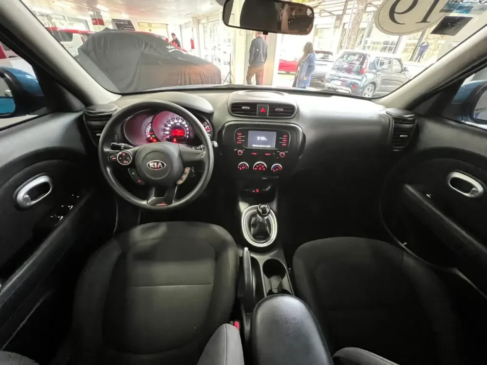 Fotografía en tamaño completo