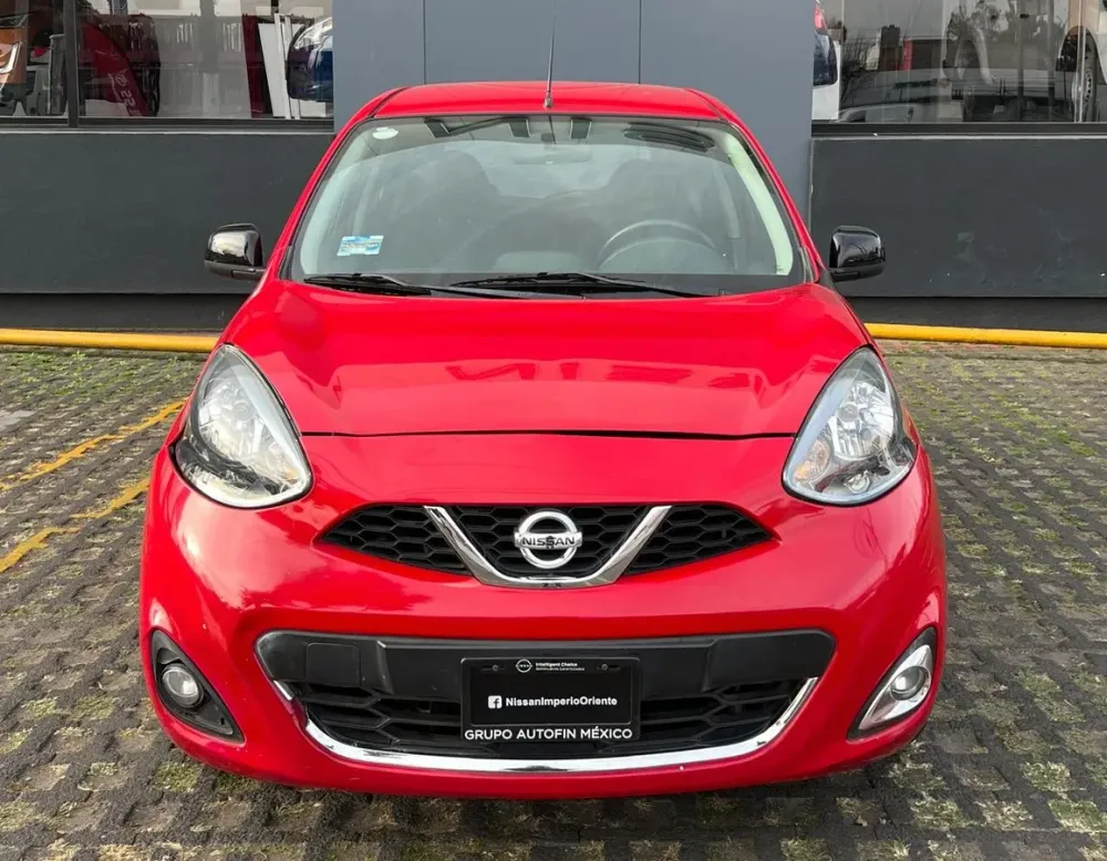 Fotografía en tamaño completo