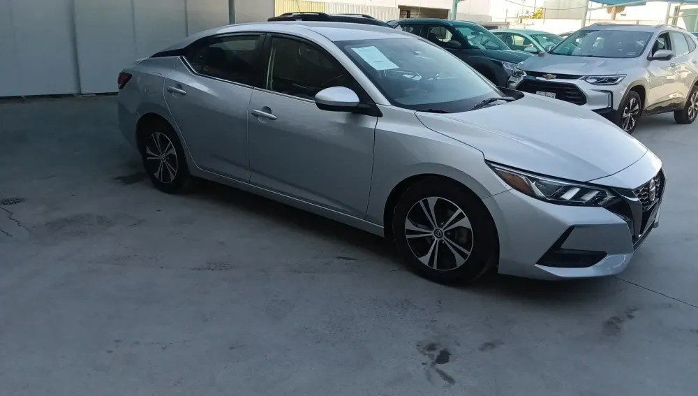 Fotografía en tamaño completo