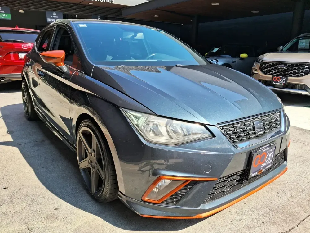 Fotografía en tamaño completo