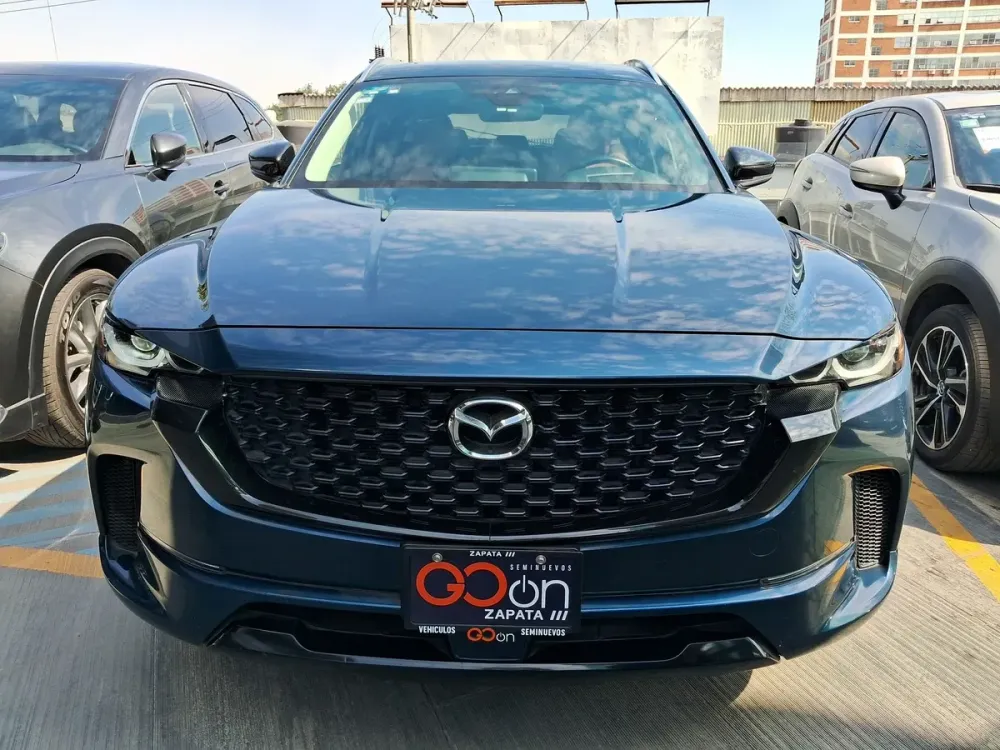 Fotografía en tamaño completo