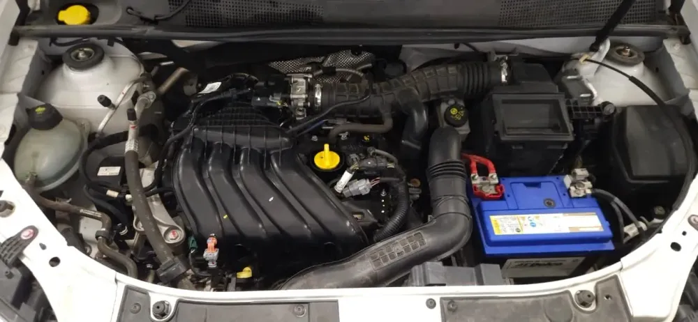 Fotografía en tamaño completo