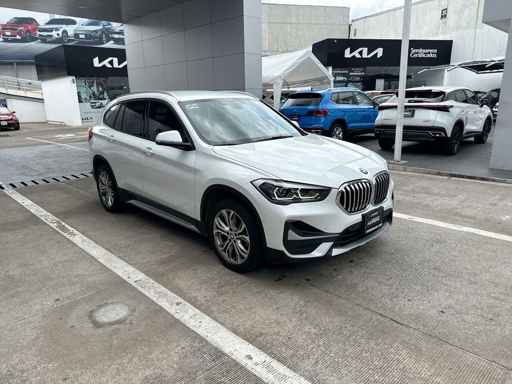 Fotografía en tamaño completo