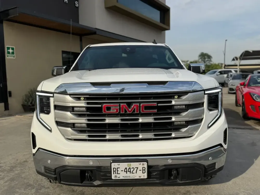 Fotografía en tamaño completo