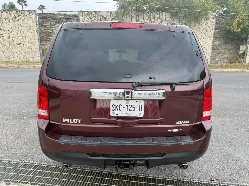 Fotografía en tamaño completo