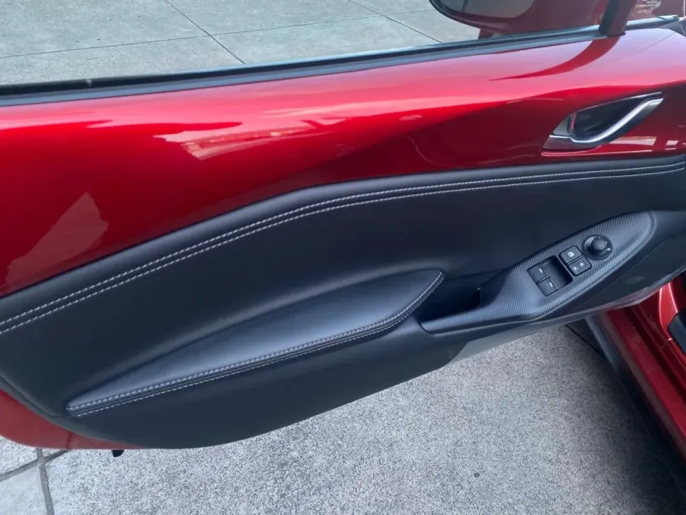 Fotografía en tamaño completo