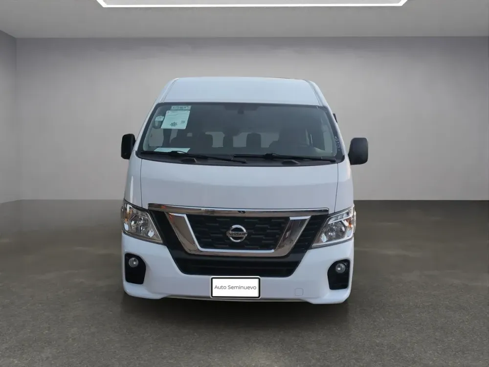 Fotografía en tamaño completo