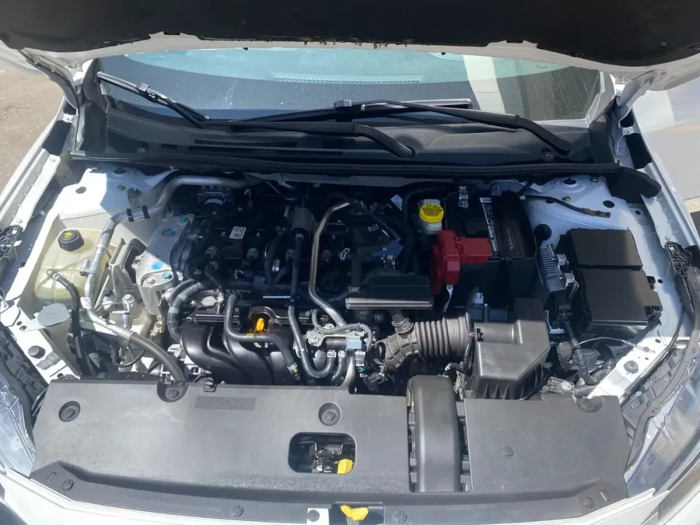 Fotografía en tamaño completo